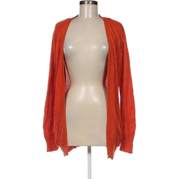 Dámsky kardigán Amisu 49659124