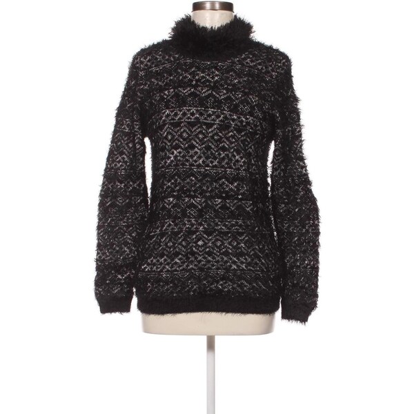 Dámsky pulóver Esmara 49659158