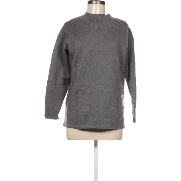 Dámsky pulóver Unbranded 49659075