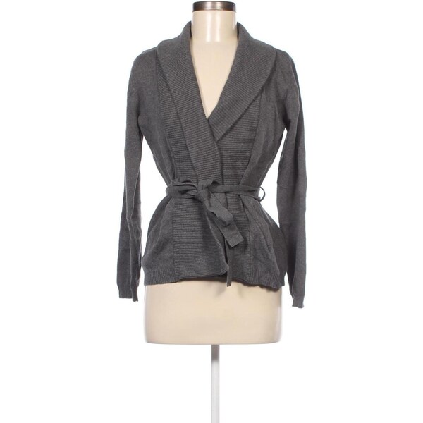 Dámsky kardigán Unbranded 49659221