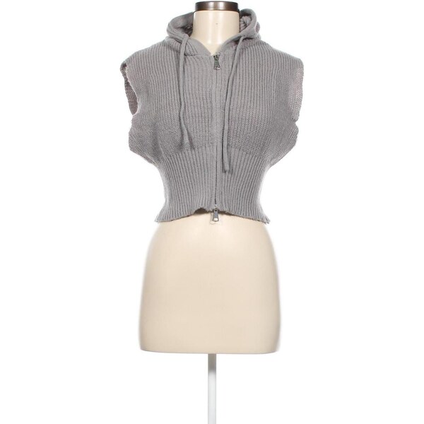 Dámsky kardigán Unbranded 49659329