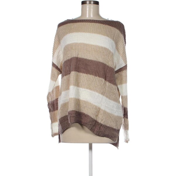 Dámsky pulóver Jean Pascale 49659681