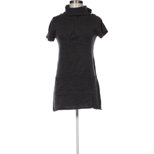 Šaty Blue Seven 49672901