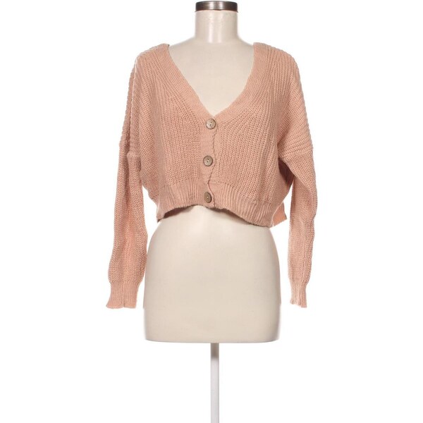 Dámsky kardigán Epoca 49659904