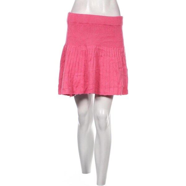 Sukňa SHEIN 49659921