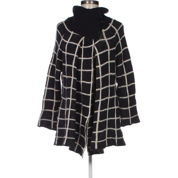 Dámsky kardigán Unbranded 49672793