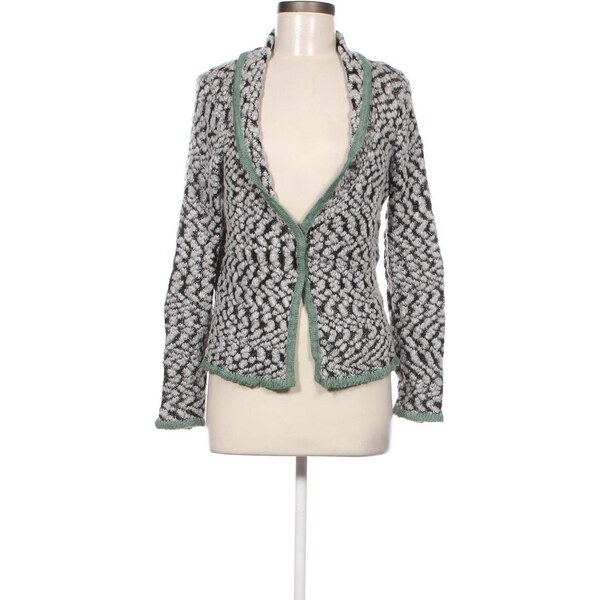 Dámsky kardigán Unbranded 49659447