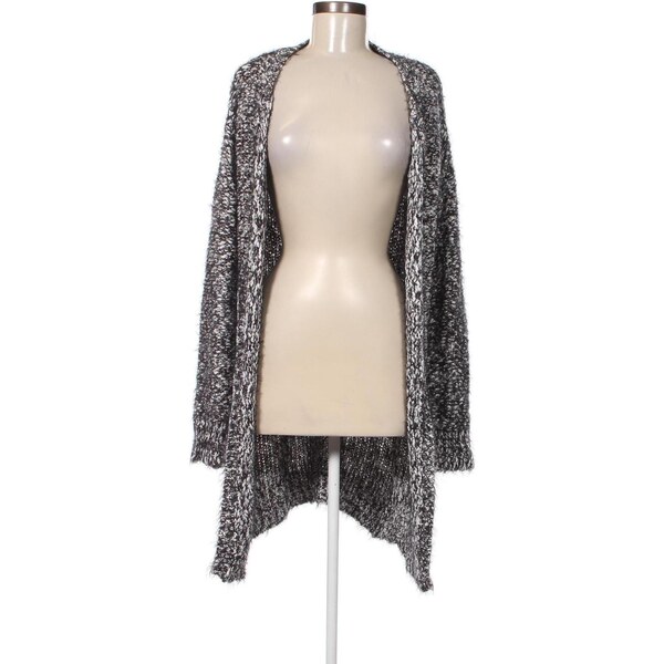 Dámsky kardigán 9th Avenue 49659505