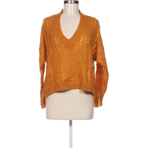 Dámsky pulóver Zuiki 49673260