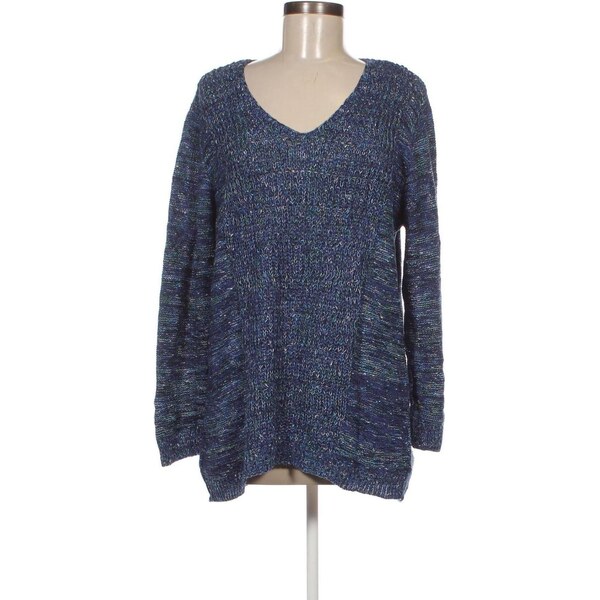 Dámsky pulóver Unbranded 49659560