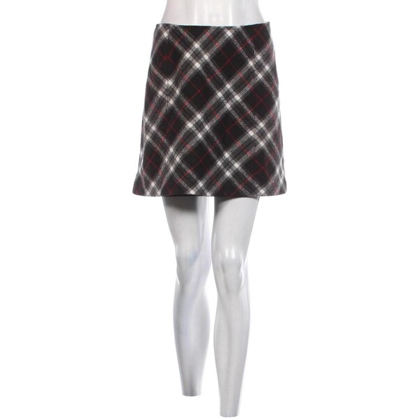 Sukňa Premoda 49659394