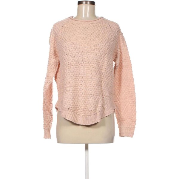 Dámsky pulóver Vero Moda 49674840