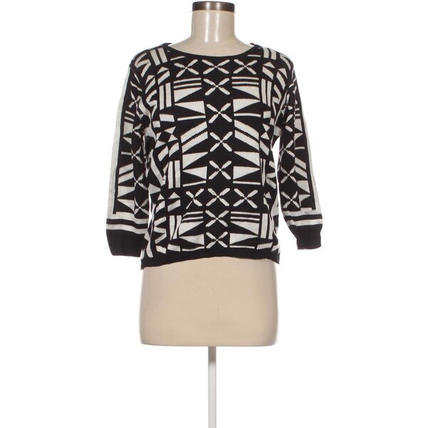 Dámsky pulóver Esmara 49674837