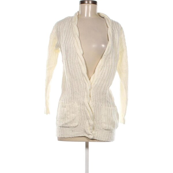 Dámsky kardigán Gina Tricot 49679142