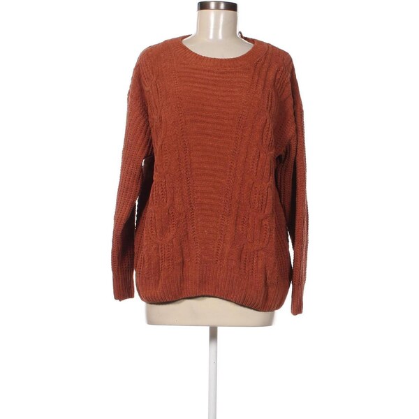 Dámsky pulóver Yessica 49679427