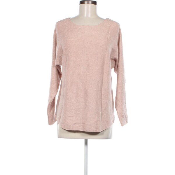 Dámsky pulóver Unbranded 49676325