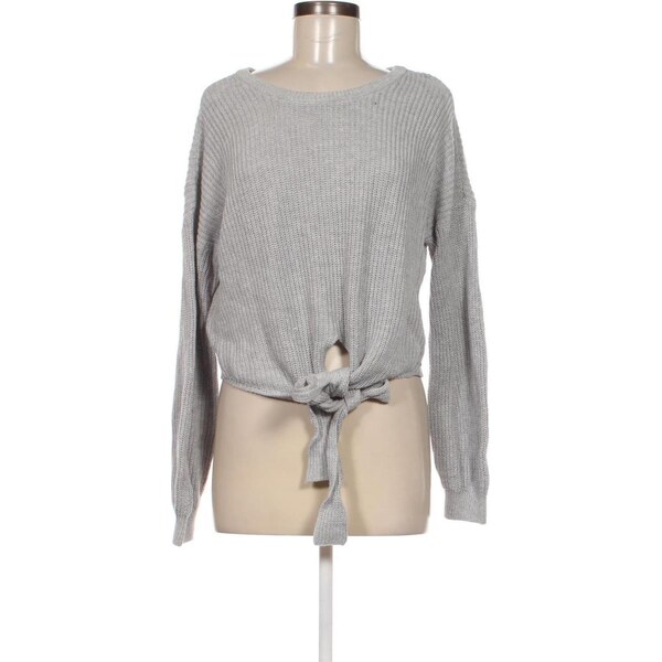 Dámsky pulóver Unbranded 48693129