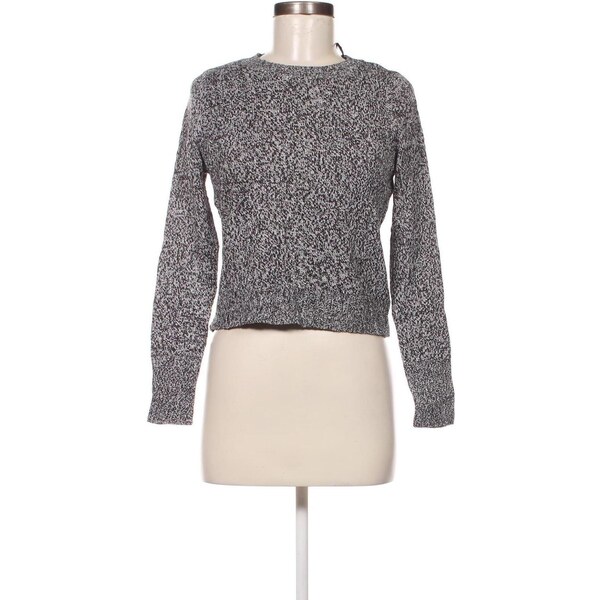 Dámsky pulóver H&M Divided 49675159