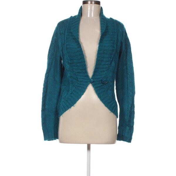 Dámsky kardigán Unbranded 49676487