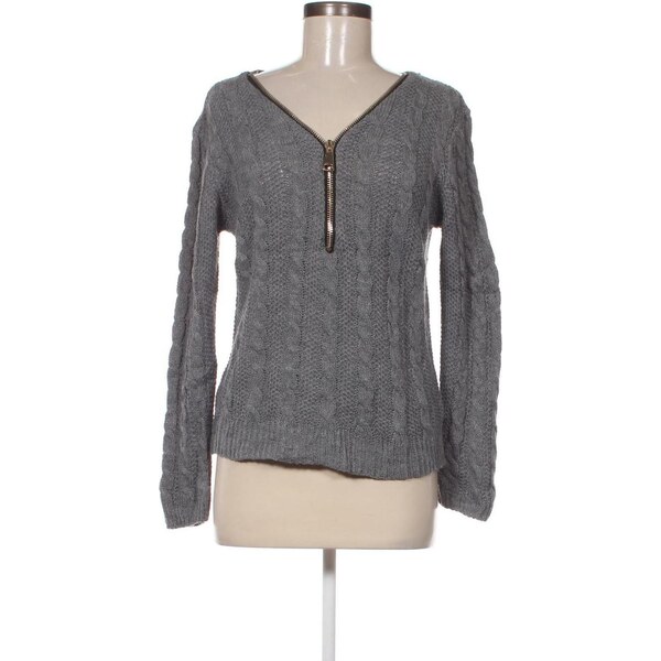 Dámsky pulóver Unbranded 49676401