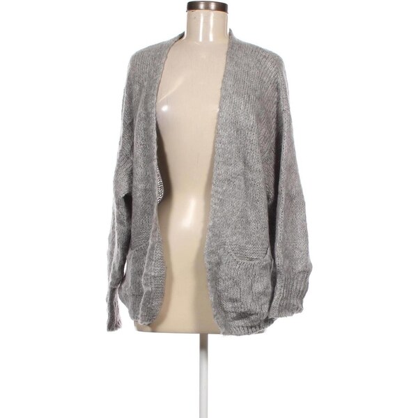 Dámsky kardigán Kleider Mafia 49676365