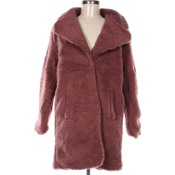 Dámsky kabát Urban Classics 51580744