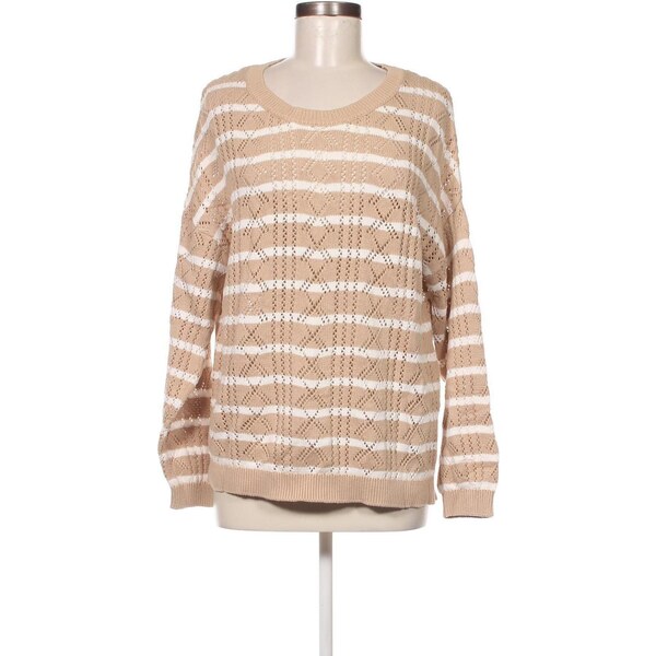 Dámsky pulóver Unbranded 49685265