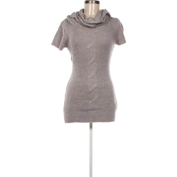 Šaty Unbranded 49684369