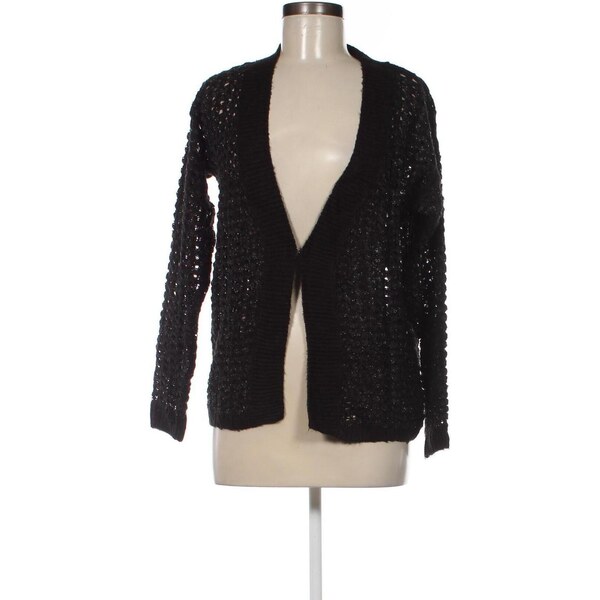 Dámsky kardigán Intimissimi 49684752