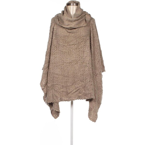 Dámsky kardigán Unbranded 49685445