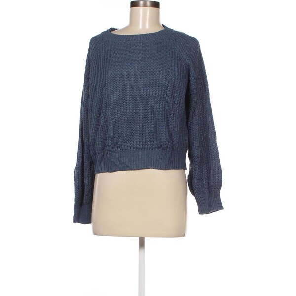 Dámsky pulóver SHEIN 49684087