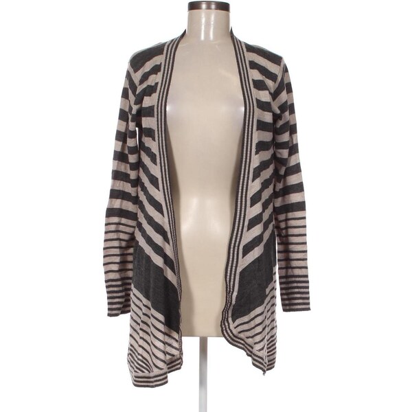 Dámsky kardigán Fransa 49684194