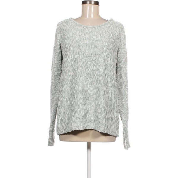 Dámsky pulóver Unbranded 49686432