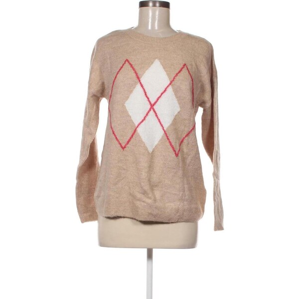 Dámsky pulóver Esmara 49686469