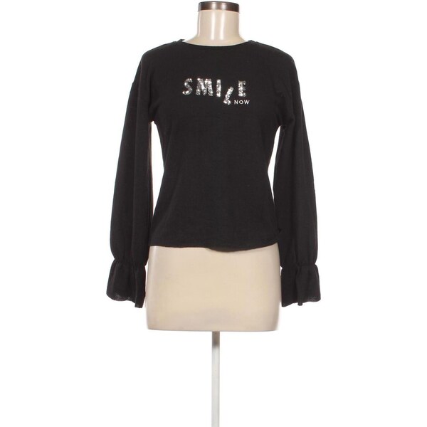 Dámsky pulóver Love Change 49686566