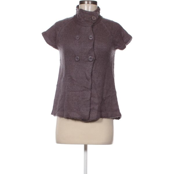 Dámsky kardigán Vero Moda 49686600