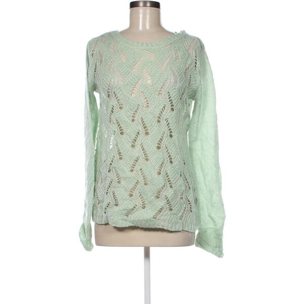 Dámsky pulóver Impuls 49686715