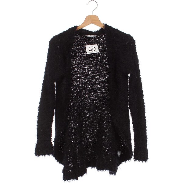 Detský kardigán Lindex 49689765