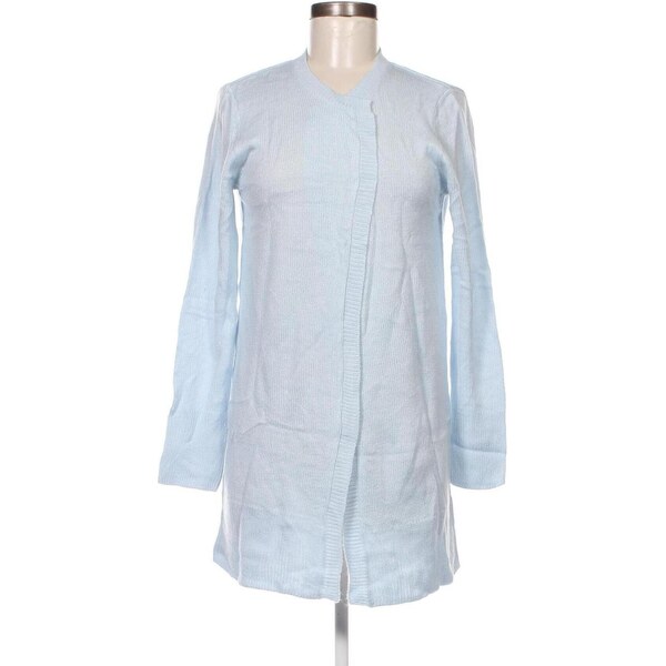 Dámsky kardigán ADPT. 49690093