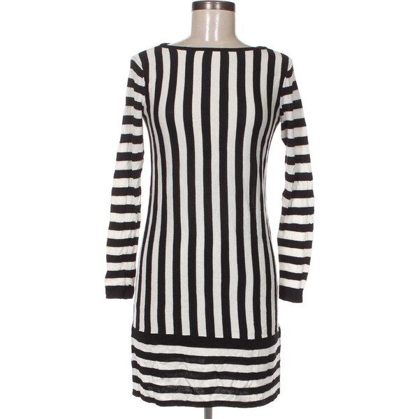 Dámsky pulóver Esmara 49690143