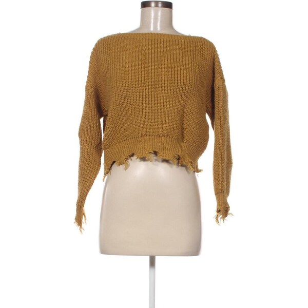 Dámsky pulóver Unbranded 49690448