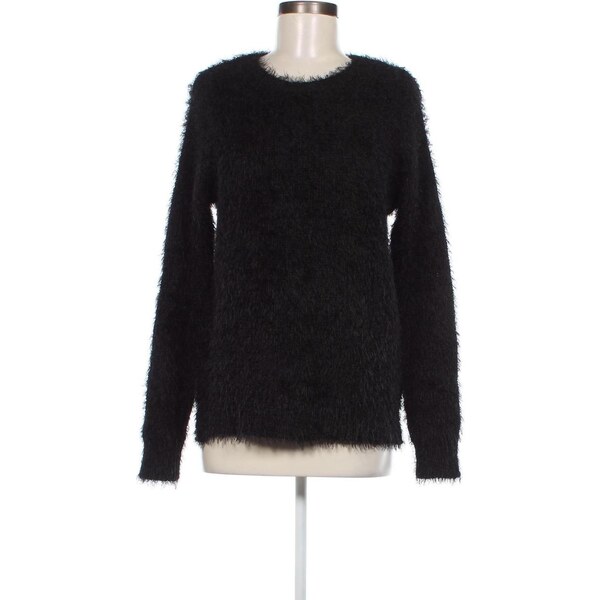 Dámsky pulóver House 49689738