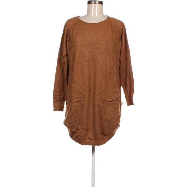 Dámsky pulóver Unbranded 49689782