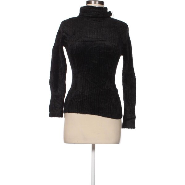 Dámsky pulóver Unbranded 49686788