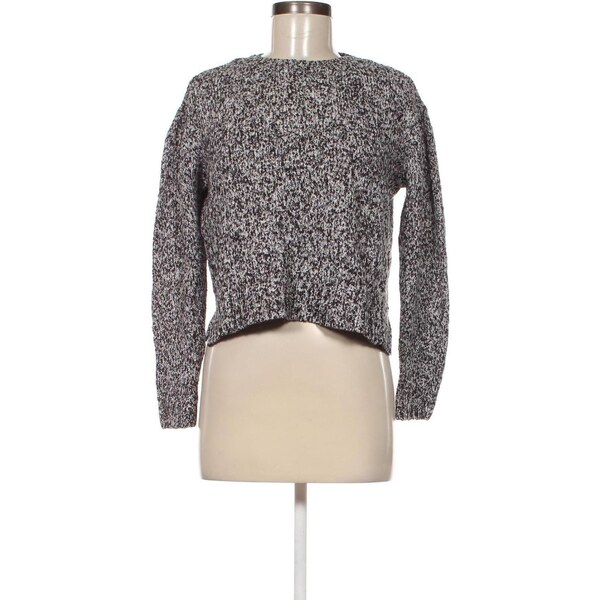 Dámsky pulóver H&M Divided 49686849