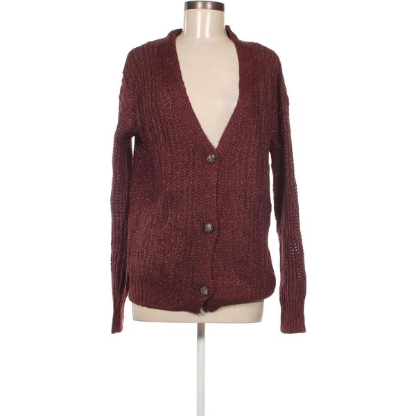 Dámsky kardigán Page One 49690198