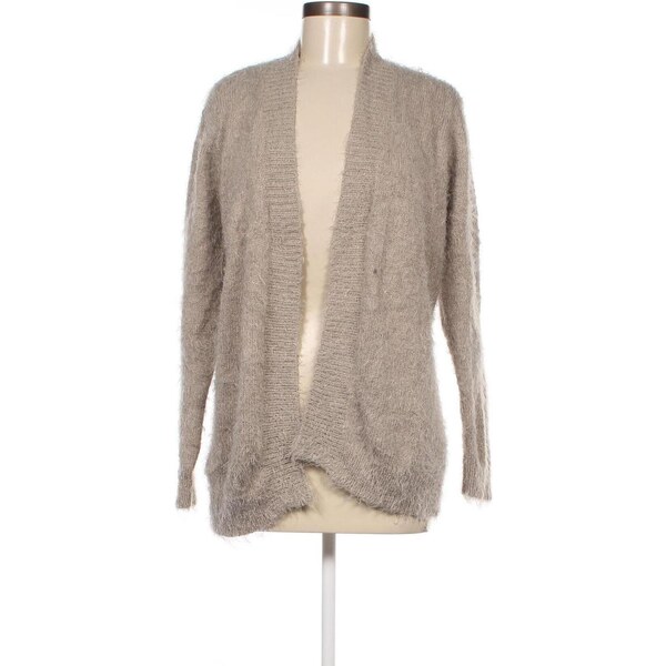 Dámsky kardigán Millers 49690647