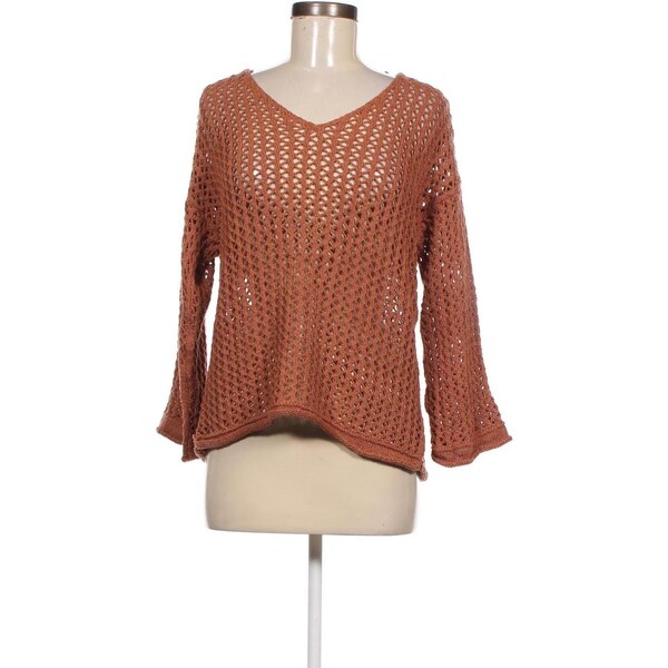 Dámsky pulóver Unbranded 49692031