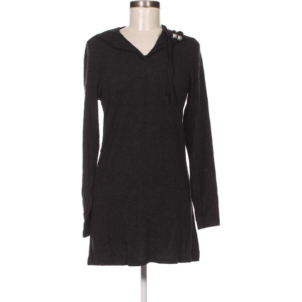 Dámsky pulóver Cappuccino 49692195