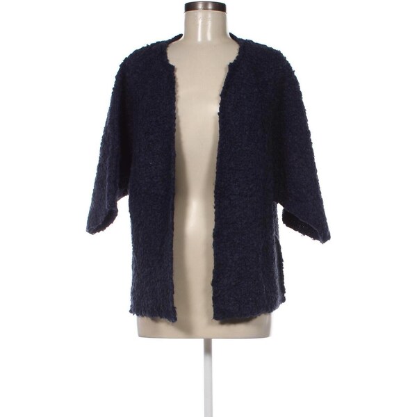 Dámsky kardigán Unbranded 49693979